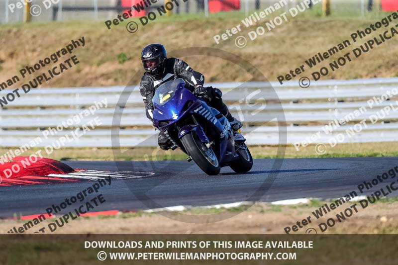 enduro digital images;event digital images;eventdigitalimages;no limits trackdays;peter wileman photography;racing digital images;snetterton;snetterton no limits trackday;snetterton photographs;snetterton trackday photographs;trackday digital images;trackday photos